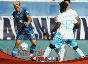 Arema FC Buka Super League 2026/2027 dengan Pesta Gol, Isenmulang Kalteng Dihajar 4-0