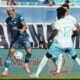 Arema FC Buka Super League 2026/2027 dengan Pesta Gol, Isenmulang Kalteng Dihajar 4-0