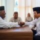 Dari China ke Gresik, Li Qun Temukan Hidayah dan Mantap Jadi Mualaf