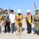 Betonisasi 205 Meter Rampung, JPD Klampok-Munggugebang Bakal Dilanjutkan hingga 2027