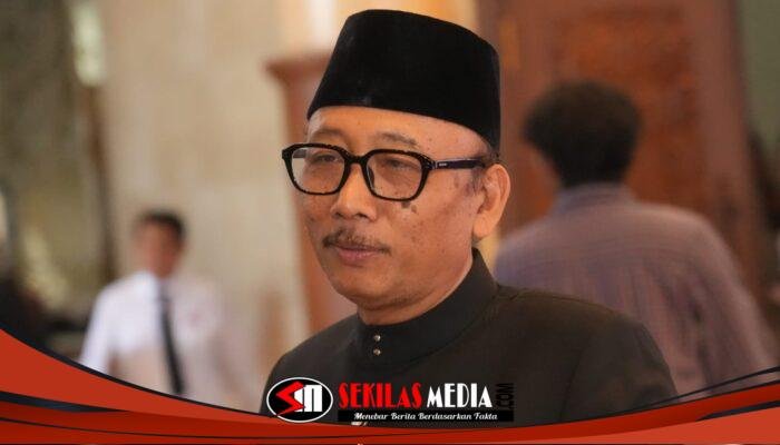Korban Keracunan MBG di Jatim Terus Bertambah, DPRD : Evaluasi Bersama