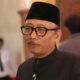 Korban Keracunan MBG di Jatim Terus Bertambah, DPRD : Evaluasi Bersama