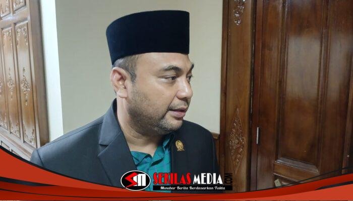 Wujudkan Swasembada Garam di 2029, Madura Siap Suplai