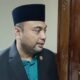 Wujudkan Swasembada Garam di 2029, Madura Siap Suplai