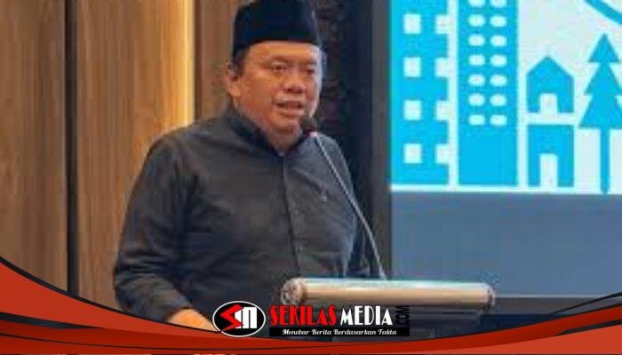 Alarm Keracunan MBG, Fraksi PDIP DPRD Jatim Minta 4.340 SPPG Punya Petugas Food Safety