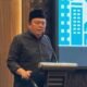 Alarm Keracunan MBG, Fraksi PDIP DPRD Jatim Minta 4.340 SPPG Punya Petugas Food Safety