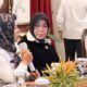 Ning Ita Dorong TKD Lebih Fleksibel, Sesuai Karakter dan Kebutuhan Daerah