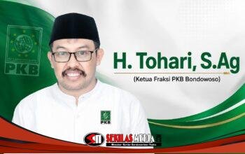 P-APBD 2026 Jangan Jadi Formalitas, Fraksi PKB Tuntut Anggaran Berpihak pada Rakyat