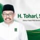 P-APBD 2026 Jangan Jadi Formalitas, Fraksi PKB Tuntut Anggaran Berpihak pada Rakyat