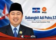 Rupiah Rakyat Rp2 Triliun, Fraksi Demokrat-PKS Cermati Ketimpangan Belanja dan Pendapatan