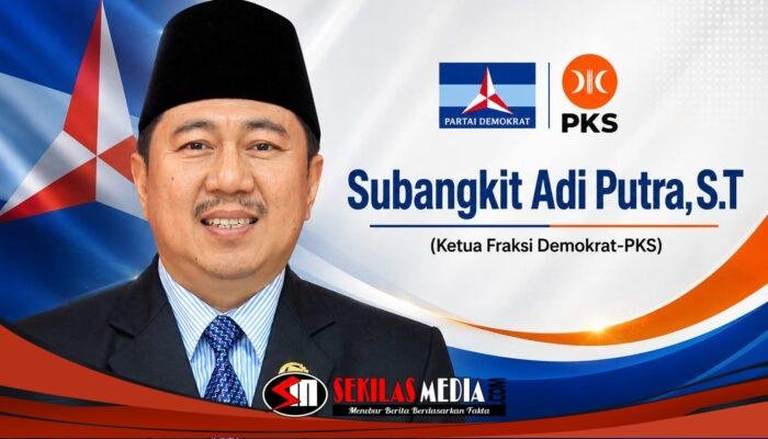 Rupiah Rakyat Rp2 Triliun, Fraksi Demokrat-PKS Cermati Ketimpangan Belanja dan Pendapatan