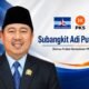 Rupiah Rakyat Rp2 Triliun, Fraksi Demokrat-PKS Cermati Ketimpangan Belanja dan Pendapatan