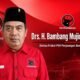 Data Desil Bondowoso Bermasalah, Fraksi PDI Perjuangan Bongkar Persoalan P-APBD 2026