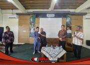 Santri MA Al-Muhajirin Pusat Ukir Prestasi di MQK Jawa Barat 2026, Fauzan Raih Medali Perak