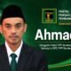 Bahas Uang Rakyat Terlalu Kilat, PPP Bondowoso Kompak Boikot Paripurna P-APBD 2026