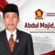 PAD Naik, Pajak Daerah Malah Turun, Belanja Melonjak, Fraksi Gerindra Bondowoso Bongkar Titik Rawan P-APBD 2026