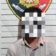 Kepergok Curi Murai Batu di Teras Rumah Warga Cerme, Pria Sampang Diduga Beraksi di 4 TKP