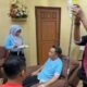 Demi Ikut Tajemtra 2026, Gus Fawait Diinfus Agar Tetap Sehat