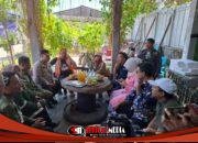 Pemerintah Provinsi DKI Jakarta Bersama Forkopimca Gedangan Dorong Pengelolaan Sampah Berkelanjutan