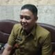 Menjaga Tajemtra, Tradisi Jember Sejak 1977