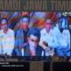 Musda PAMDI Jatim 2026 Digelar, 19 DPC Siap Tentukan Nahkoda Baru Periode 2026-2031