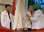 PAMDI Surabaya Siapkan Program Perlindungan Seniman hingga Dorong Dangdut Diakui UNESCO