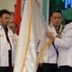 PAMDI Surabaya Siapkan Program Perlindungan Seniman hingga Dorong Dangdut Diakui UNESCO
