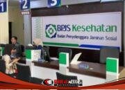 Dari Keluhan Warga Ke Klarifikasi Pejabat Mengapa IGD Hermina Jakabaring Tagih Pasien BPJS