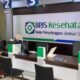 Dari Keluhan Warga Ke Klarifikasi Pejabat Mengapa IGD Hermina Jakabaring Tagih Pasien BPJS