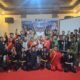 Tak Ada Konflik Antarperguruan, Kapolsek Puri Ajak 8 Perguruan Silat Perkuat Persaudaraan