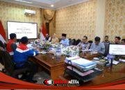 Gus Fawait Panggil Pertamina dan Tambah Pasokan BBM akibat Antrian Mengular di SPBU Jember