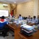 Gus Fawait Panggil Pertamina dan Tambah Pasokan BBM akibat Antrian Mengular di SPBU Jember