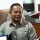 DPRD Kota Malang Tegaskan Tak Pernah Putuskan Penghentian MBG