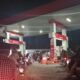 Pertalite Langka, Pertamax di Jember tembus 20 ribu per botol