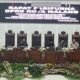 RT Berkelas Jadi Sorotan Paripurna DPRD Kota Malang