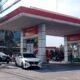 105 SPBU di Bali Kena Sanksi Pertamina, Langgar Aturan dan Penyaluran BBM Bersubsidi