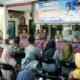 Ning Ita Dorong Siskamling Kembali Aktif, Keamanan Lingkungan Jadi Tanggung Jawab Bersama