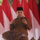 242 Sertipikat Tanah Wakaf Diserahkan, Gus Barra Targetkan Mojokerto Zero Konflik