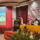 Gus Barra Dorong Pengisian BPD Serentak Lahirkan Anggota Berintegritas