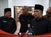 Awal 2027, PPPK Paruh Waktu Jember Diproyeksikan Beralih Jadi Penuh Waktu