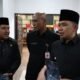 Awal 2027, PPPK Paruh Waktu Jember Diproyeksikan Beralih Jadi Penuh Waktu