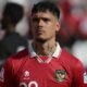 Arema FC Dikaitkan dengan Shayne Pattynama, Ini Jawaban Shin Tae-yong