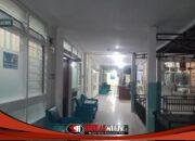 Pelayanan RSUD Ngudi Waluyo Wlingi Dinilai Layak Diapresiasi, Utamakan Kecepatan dan Kenyamanan Pasien