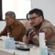 Keluhan Perubahan Desil Jadi Perhatian Mas Dhito, Pemkab Kediri Genjot Sosialisasi Perbaikan Data