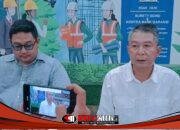 Solusi Krisis Operasional Taksi Listrik Green SM Jadi Jawaban Kesejahteraan Driver Di Tengah Naiknya Biaya Hidup