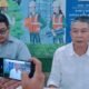 Solusi Krisis Operasional Taksi Listrik Green SM Jadi Jawaban Kesejahteraan Driver Di Tengah Naiknya Biaya Hidup