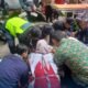 Mahasiswa FK UB Diduga Melompat dari Lantai 6 Gedung A, Polisi Selidiki Penyebabnya