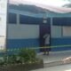 Suara Rakyat Ditolak? Pemenang Voting SDN 183 Palembang Diduga Ditekan Mundur via Telepon
