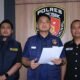 Pria Pamer Alat Kelamin ke Pengendara Perempuan di Cerme Ditangkap Polisi