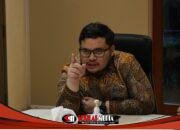 Pemkab Kediri Lanjutkan Pembangunan Akses Jalan Menuju Kawah Kelud